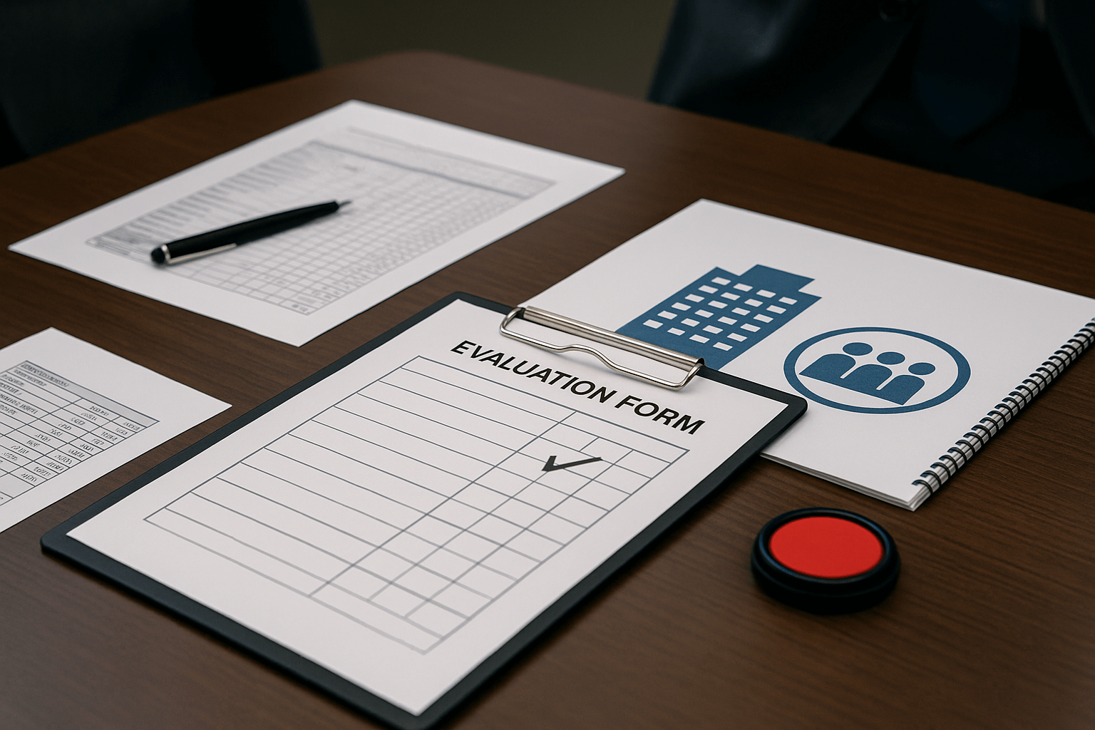 管理会社変更後の注意点と対策