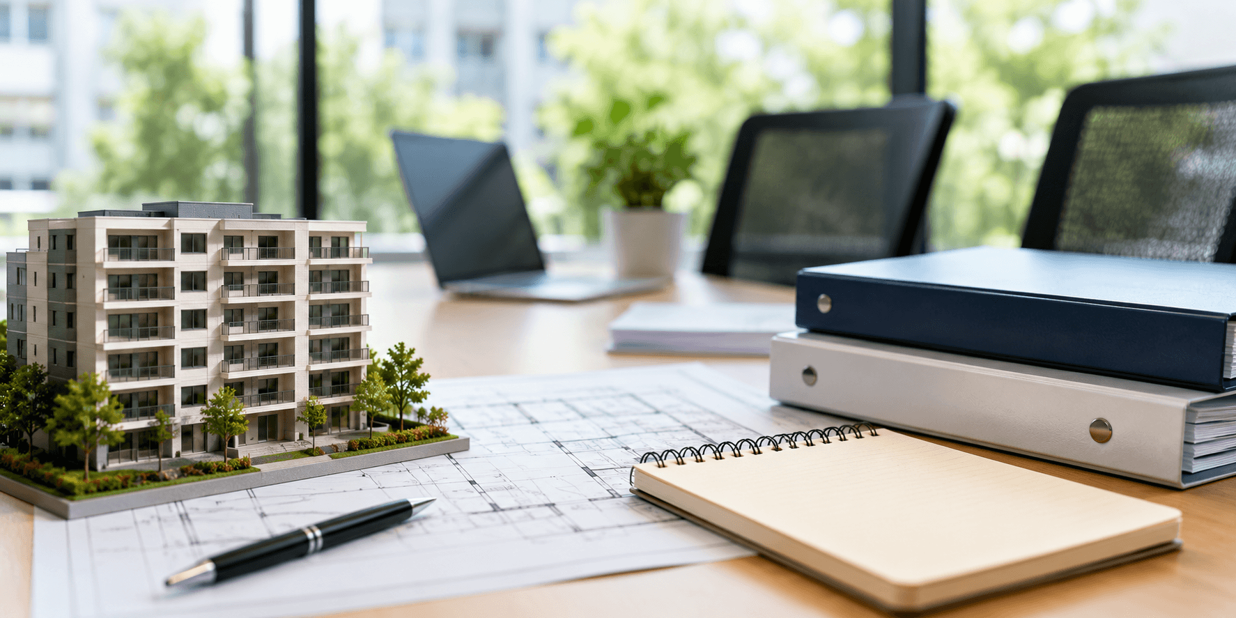 修繕委員会は作るべき？理事会との役割分担をマンション管理士が解説